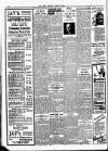 South Yorkshire Times and Mexborough & Swinton Times Saturday 08 March 1924 Page 12