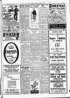 South Yorkshire Times and Mexborough & Swinton Times Saturday 08 March 1924 Page 13