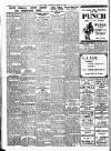 South Yorkshire Times and Mexborough & Swinton Times Saturday 15 March 1924 Page 2