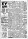 South Yorkshire Times and Mexborough & Swinton Times Saturday 15 March 1924 Page 5