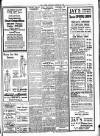 South Yorkshire Times and Mexborough & Swinton Times Saturday 15 March 1924 Page 7