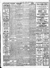 South Yorkshire Times and Mexborough & Swinton Times Saturday 15 March 1924 Page 8