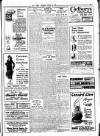 South Yorkshire Times and Mexborough & Swinton Times Saturday 15 March 1924 Page 13