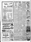 South Yorkshire Times and Mexborough & Swinton Times Saturday 15 March 1924 Page 14