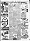 South Yorkshire Times and Mexborough & Swinton Times Saturday 15 March 1924 Page 15