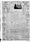 South Yorkshire Times and Mexborough & Swinton Times Saturday 16 August 1924 Page 2