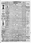 South Yorkshire Times and Mexborough & Swinton Times Saturday 16 August 1924 Page 3