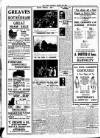 South Yorkshire Times and Mexborough & Swinton Times Saturday 16 August 1924 Page 6