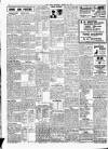 South Yorkshire Times and Mexborough & Swinton Times Saturday 16 August 1924 Page 8