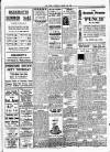 South Yorkshire Times and Mexborough & Swinton Times Saturday 16 August 1924 Page 9