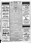 South Yorkshire Times and Mexborough & Swinton Times Saturday 16 August 1924 Page 10