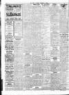 South Yorkshire Times and Mexborough & Swinton Times Saturday 08 November 1924 Page 2