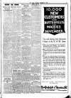South Yorkshire Times and Mexborough & Swinton Times Saturday 08 November 1924 Page 3