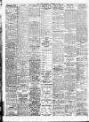 South Yorkshire Times and Mexborough & Swinton Times Saturday 08 November 1924 Page 4