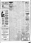 South Yorkshire Times and Mexborough & Swinton Times Saturday 08 November 1924 Page 5