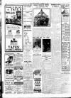 South Yorkshire Times and Mexborough & Swinton Times Saturday 08 November 1924 Page 6