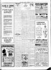 South Yorkshire Times and Mexborough & Swinton Times Saturday 08 November 1924 Page 7