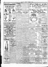 South Yorkshire Times and Mexborough & Swinton Times Saturday 08 November 1924 Page 8