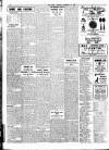 South Yorkshire Times and Mexborough & Swinton Times Saturday 08 November 1924 Page 10