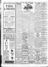 South Yorkshire Times and Mexborough & Swinton Times Saturday 08 November 1924 Page 12