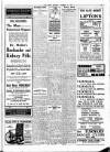 South Yorkshire Times and Mexborough & Swinton Times Saturday 08 November 1924 Page 13