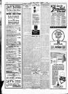 South Yorkshire Times and Mexborough & Swinton Times Saturday 08 November 1924 Page 14