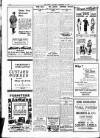South Yorkshire Times and Mexborough & Swinton Times Saturday 08 November 1924 Page 16
