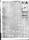 South Yorkshire Times and Mexborough & Swinton Times Saturday 15 November 1924 Page 2