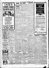 South Yorkshire Times and Mexborough & Swinton Times Saturday 15 November 1924 Page 3