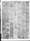 South Yorkshire Times and Mexborough & Swinton Times Saturday 15 November 1924 Page 4
