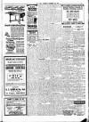 South Yorkshire Times and Mexborough & Swinton Times Saturday 15 November 1924 Page 5