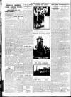 South Yorkshire Times and Mexborough & Swinton Times Saturday 15 November 1924 Page 6