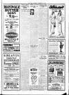 South Yorkshire Times and Mexborough & Swinton Times Saturday 15 November 1924 Page 7