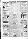 South Yorkshire Times and Mexborough & Swinton Times Saturday 15 November 1924 Page 8