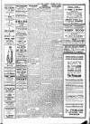 South Yorkshire Times and Mexborough & Swinton Times Saturday 15 November 1924 Page 9