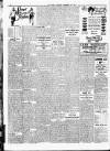 South Yorkshire Times and Mexborough & Swinton Times Saturday 15 November 1924 Page 10