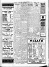 South Yorkshire Times and Mexborough & Swinton Times Saturday 15 November 1924 Page 13