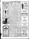 South Yorkshire Times and Mexborough & Swinton Times Saturday 15 November 1924 Page 16