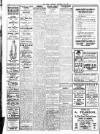 South Yorkshire Times and Mexborough & Swinton Times Saturday 22 November 1924 Page 2