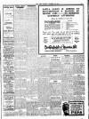 South Yorkshire Times and Mexborough & Swinton Times Saturday 22 November 1924 Page 3