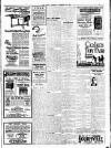 South Yorkshire Times and Mexborough & Swinton Times Saturday 22 November 1924 Page 5