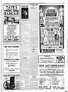 South Yorkshire Times and Mexborough & Swinton Times Saturday 22 November 1924 Page 7