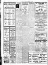 South Yorkshire Times and Mexborough & Swinton Times Saturday 22 November 1924 Page 8