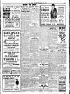 South Yorkshire Times and Mexborough & Swinton Times Saturday 22 November 1924 Page 9