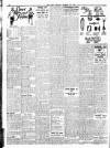 South Yorkshire Times and Mexborough & Swinton Times Saturday 22 November 1924 Page 10