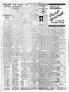 South Yorkshire Times and Mexborough & Swinton Times Saturday 22 November 1924 Page 11