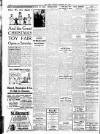 South Yorkshire Times and Mexborough & Swinton Times Saturday 22 November 1924 Page 12