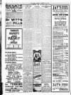 South Yorkshire Times and Mexborough & Swinton Times Saturday 22 November 1924 Page 14