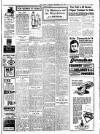 South Yorkshire Times and Mexborough & Swinton Times Saturday 22 November 1924 Page 15