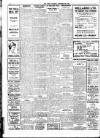 South Yorkshire Times and Mexborough & Swinton Times Saturday 29 November 1924 Page 2